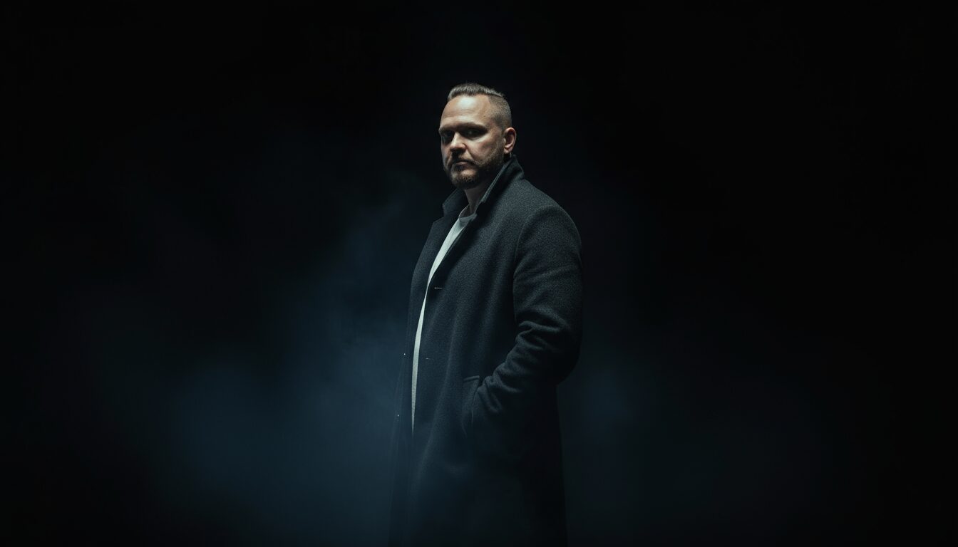 Сергей