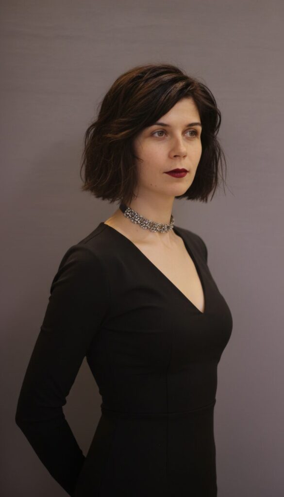 Дорофеева-691384eac7571