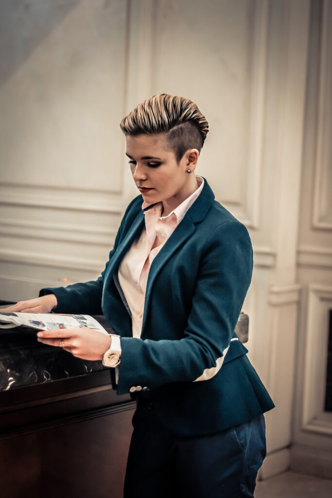 Женская-стрижка-мелирование-на-шапочке-Настя-Пожилова-32