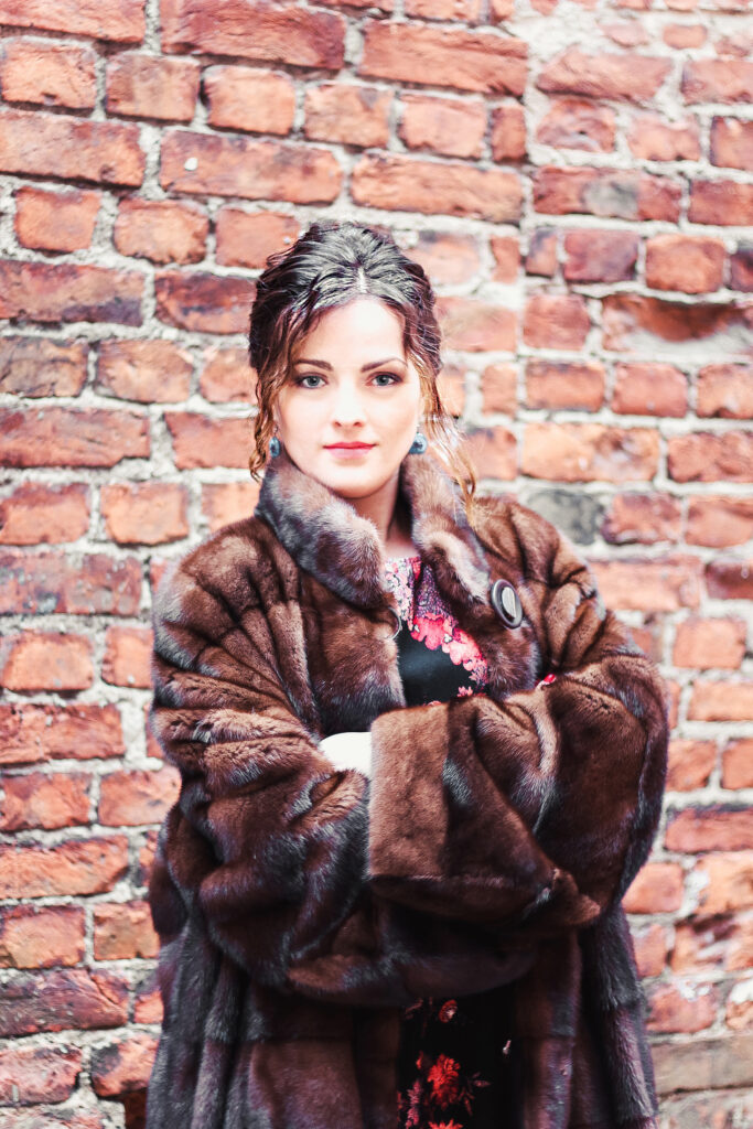 Золушка-с-иэрокезом-3