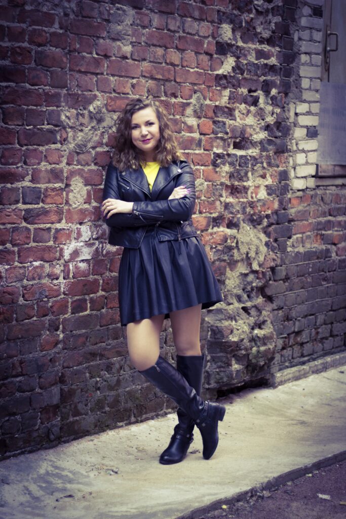 Катя-Стафеева-10