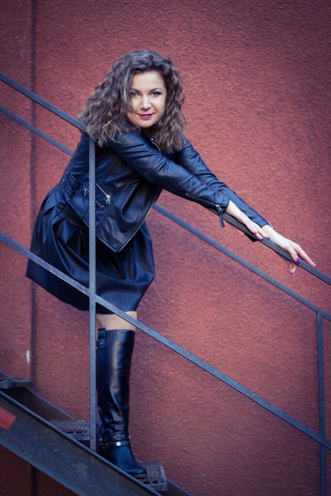 Катя-Стафеева-11