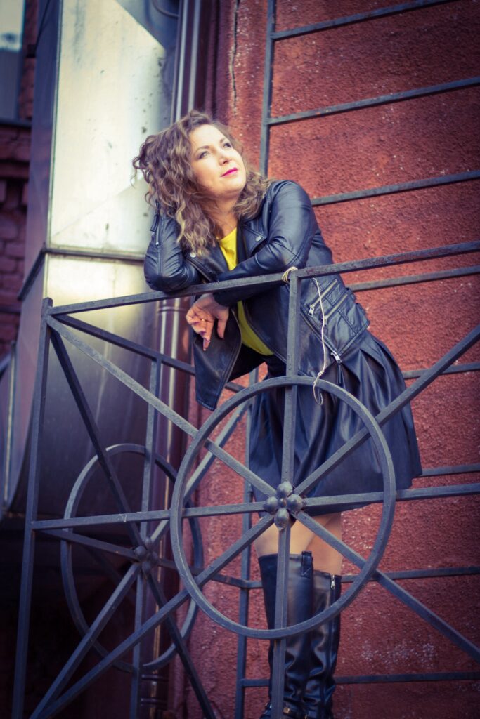 Катя-Стафеева-12