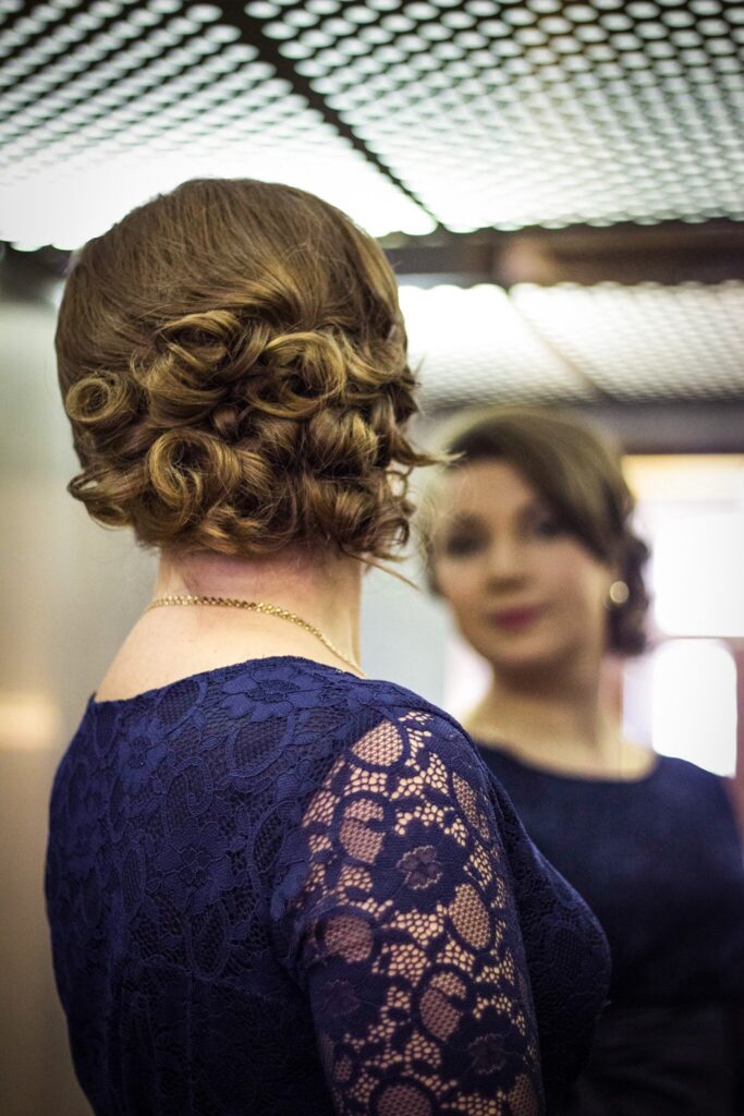 Катя-Стафеева-4