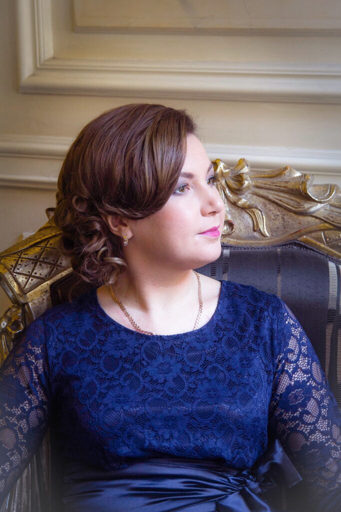 Катя-Стафеева-8