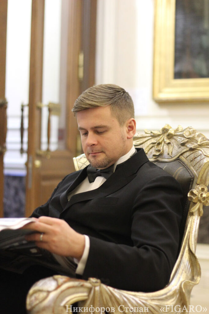 Классическая-мужская-стрижка-1