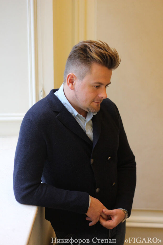 Классическая-мужская-стрижка-6