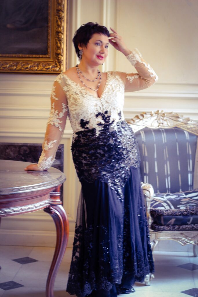 Кроткая-женская-стрижка-8