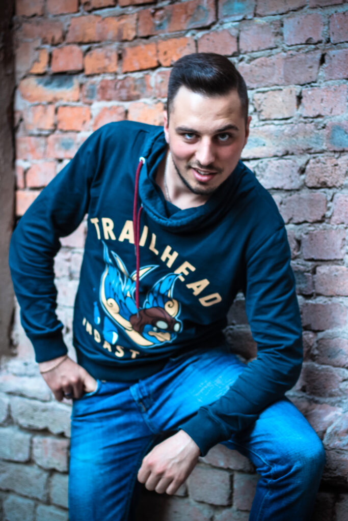 Мужская-стрижка-Лёха-20-2