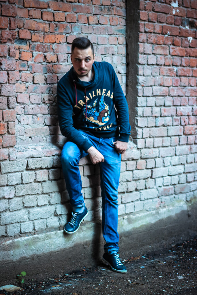 Мужская-стрижка-Лёха-20-4