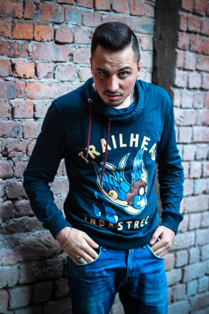 Мужская-стрижка-Лёха-20-5