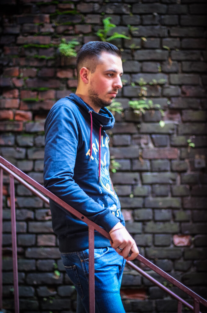 Мужская-стрижка-Лёха-20-7