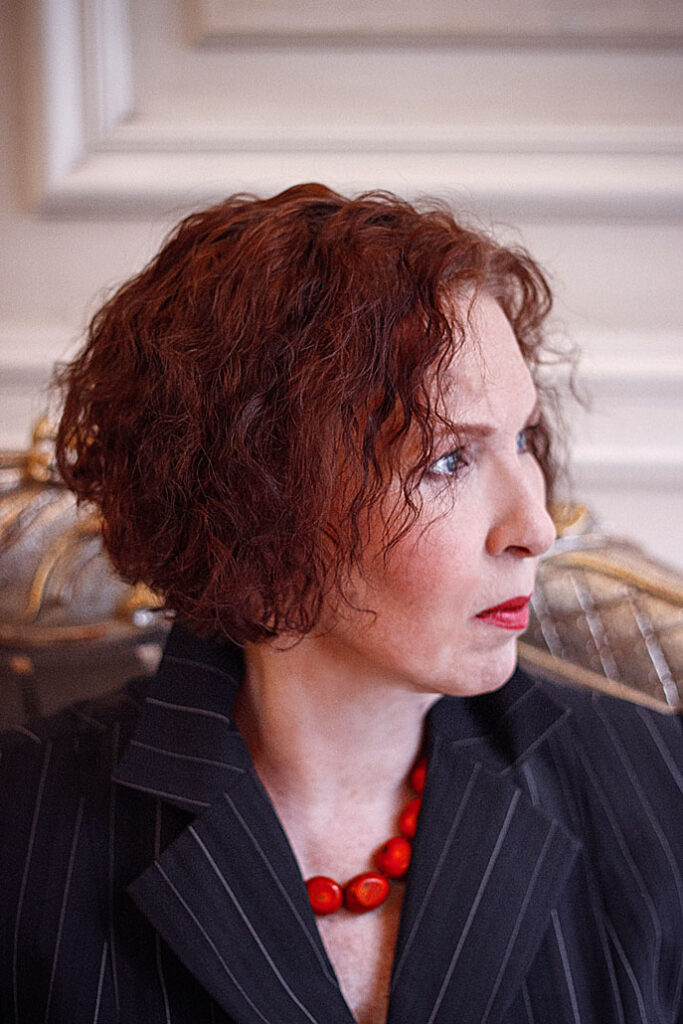 Японская-завивка-спб-15